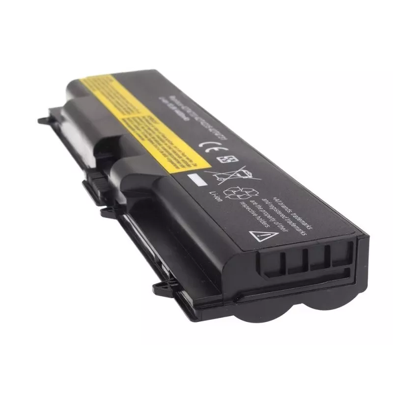 Baterija nešiojamam kompiuteriui GREENCELL 45N1001 10.8V 4400mAh