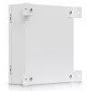 Ubiquiti UACC-JUNCTION-UTILITY – vidaus / lauko korpusas, skirtas UniFi Access sistemoms, 7 kg