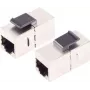 ShiverPeaks SHVP BS08-10009 - Kišeninis modulis RJ45 lizdas Cat.6a (BS08-10009)