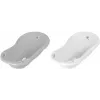 Keeeper 1842651919600 Baltas