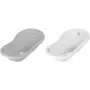 Keeeper 1842651919600 Baltas