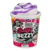 WeCool Butter Blizzy Peanut Butter slaimo rinkinys, 103 g