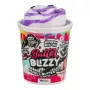 Žemės riešutų sviestas WECOOL Butter Blizzy — glotnus, 100% žemės riešutai