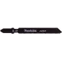 Įrankio laikiklis Makita A-85737