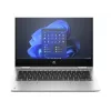 Nešiojamas kompiuteris HP Pro x360 435 G10 13.3 col. AMD Ryzen 7 7730U 32GB 1TB SSD UMA Windows 11 Pro