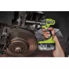 Ryobi ONE+ 4,0 Ah ličio jonų baterija 194718