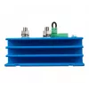 BatteryProtect išmanioji relė Victron Energy BPR122022000 12/24V 220A (automatinis akumuliatoriaus atjungimas)
