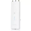 Belaidis prieigos taškas UBNT Wave MLO5 Wave-MLO5-EU 5 GHz 802.11ac