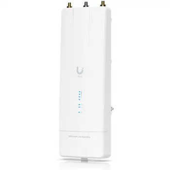 Belaidis prieigos taškas UBNT Wave MLO5 Wave-MLO5-EU 5 GHz 802.11ac
