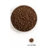 ACANA Grasslands Cat - sausas kačių ėdalas - 4,5 kg