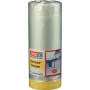Apsauginė plėvelė paviršiams Tesa Easy Cover 4369 04365-2-0, 30 m x 0,6 m