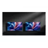 Televizorius Xiaomi ELA5936EU 32 colių 4K Ultra HD QLED 3840 x 2160