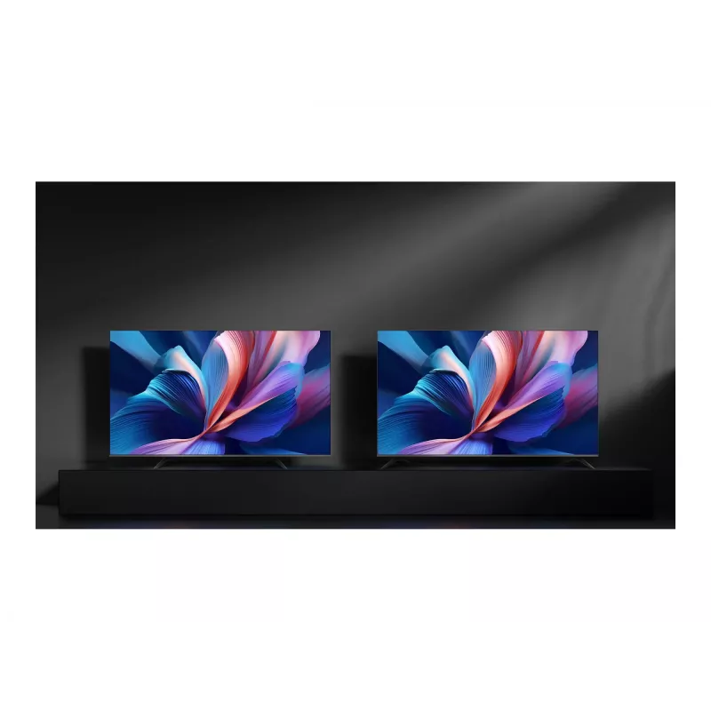 Televizorius Xiaomi ELA5936EU 32 colių 4K Ultra HD QLED 3840 x 2160