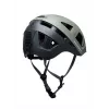 BLACK DIAMOND Capitan E Helmet tundra šalmas M/L