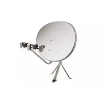 Antena E-85 Multifocus 48°