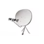 Antena E-85 Multifocus 48°