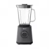 Stalinis blenderis Tefal PerfectMix Essential BL771BF0 1,75 l 1200 W Juodas