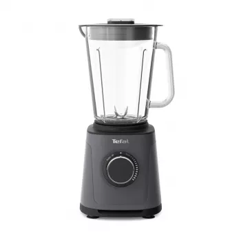 Stalinis blenderis Tefal PerfectMix Essential BL771BF0 1,75 l 1200 W Juodas