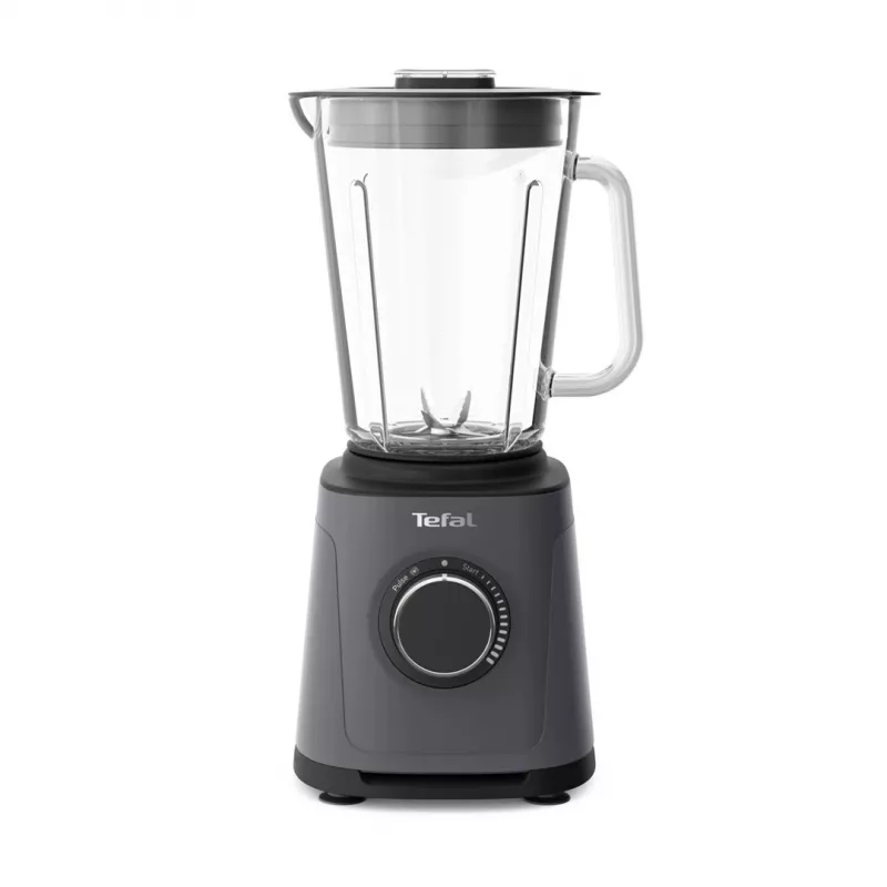 Stalinis blenderis Tefal PerfectMix Essential BL771BF0 1,75 l 1200 W Juodas