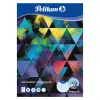 Kartonas Pelikan 236799 20 lapų 120 g/m² A3