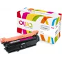 Toneras OWA Armor CE403A 6000 puslapių Raudona/Magenta