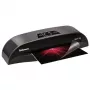 Fellowes Calibre A4 laminavimo aparatas juodas
