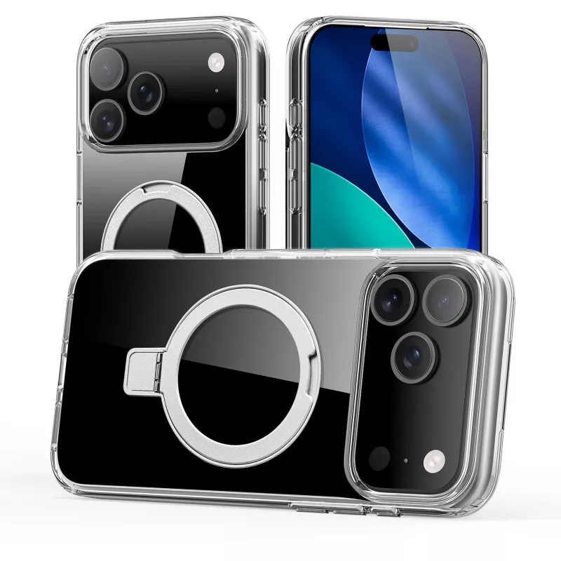 Nevox 2548 išmaniojo telefono dėklas