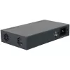 PoE jungiklis ALLNET ALL-SG8206PDM 6 prievadų 802.3af/at