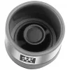 Vyno konservavimo pompa ZWILLING Fresh & Save 36802-000-0 — pilka, plastikas, 40 mm aukštis, 3 cm skersmuo