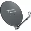 Satelitinė antena Kathrein KEA 650/G
