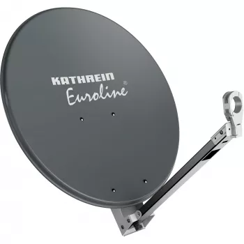Satelitinė antena Kathrein KEA 650/G