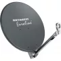 Satelitinė antena Kathrein KEA 650/G