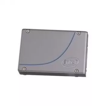 Intel SSD DC P3600 SSDPE2ME400G401 400 GB PCIe 63,5 mm