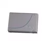 Intel SSD DC P3600 SSDPE2ME400G401 400 GB PCIe 63,5 mm