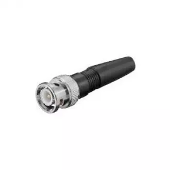 Wentronic 11337 Koaksialinis kabelis