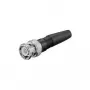 Wentronic 11337 Koaksialinis kabelis