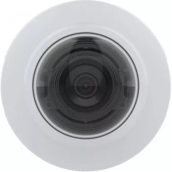 IP stebėjimo kamera Axis 02678-001 Kupolas 3840 x 2160