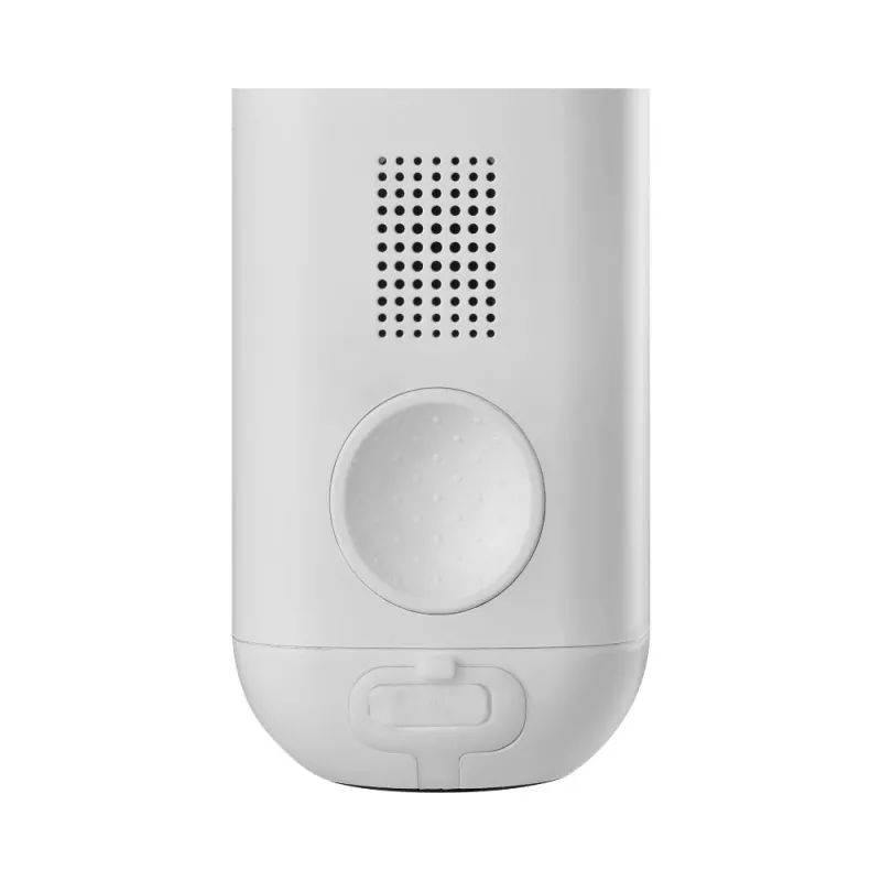 IP stebėjimo kamera omajin by Netatmo OWC-01-EU Wi-Fi 4