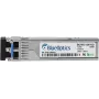 SFP optinis modulis BlueOptics PN54023K-BO 1250 Mbit/s LC vienmodis