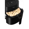 Oro gruzdintuvė Amica AFD 5010 (1194489)