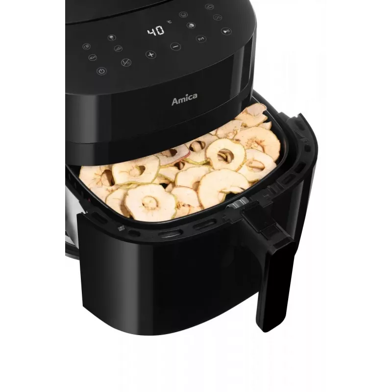 Oro gruzdintuvė Amica AFD 5010 (1194489)