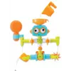Vonios robotas su dušu B-KIDS
