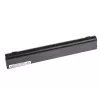 Nešiojamojo kompiuterio baterija Green Cell AS68, skirta ASUS A450 A550 R510 X550 serijoms, Li-Ion 14,4 V 4400 mAh, 4 celės, juoda