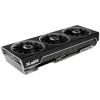 Vaizdo plokštė XFX Radeon RX 7900 XTX 24 GB GDDR6, PCIe 4.0, 384 bitų, 355 W, 3 ventiliatoriai