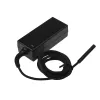 Maitinimo adapteris Green Cell AD63P 36W 12V 2,58A vidaus naudojimui, nešiojamam kompiuteriui, juodas