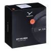 Ausinės Beyerdynamic DT 770 PRO laidinės, uždaro tipo, pilka
