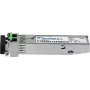 SFP siųstuvas-imtuvas Blueop GLC-EX-SMD-BO 1000BASE-EX vienmodis 40 km