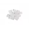 Tinklo kištukas RJ45 PLU-5000EZ CAT.5e UTP (100 vnt.)