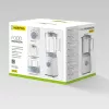Virtuvinis kombainas Maestro MR-571 1200W baltas/pilkas