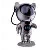 Hawk HW-STAR02 Astronaut Star Projector su Laikrodžiu Ghrome Edition